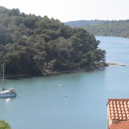 Apartman Maria Flavia *