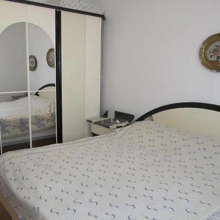 Apartman Maria Flavia